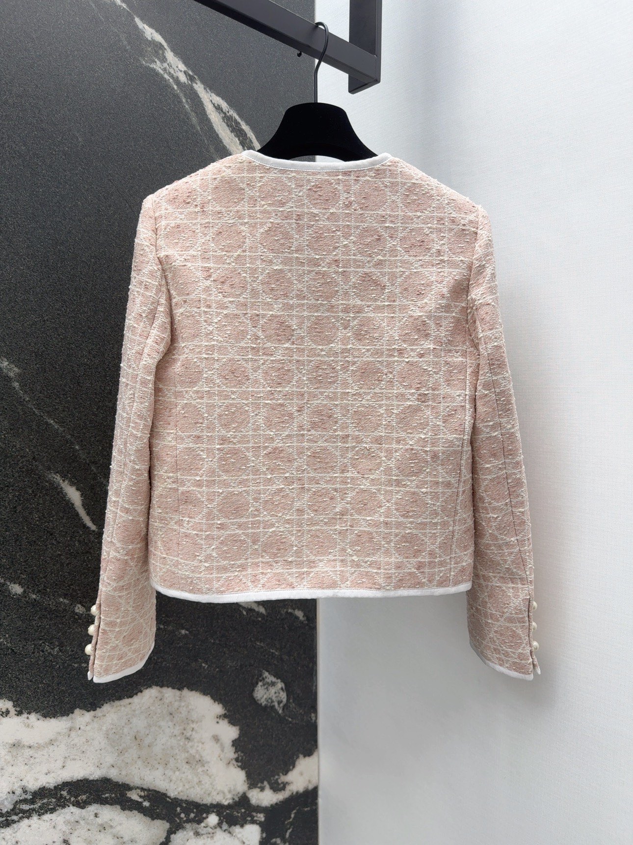 Dior CD 디올 여성 자켓 의류