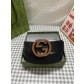 구찌(Gucci) 남성 벨트