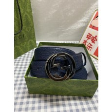 구찌(Gucci) 남성 벨트