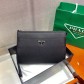 PRADA 프라다 핸드백 클러치 2VF032 가방