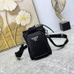 PRADA 프라다 휴대폰 크로스백 가방