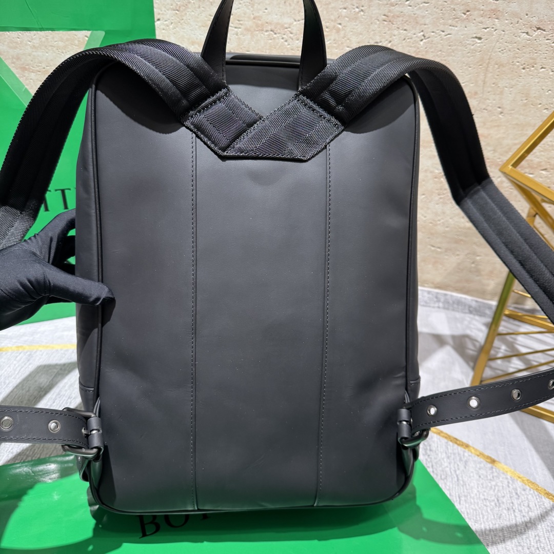 Bottega Veneta 보테가 베네타 백팩 가방