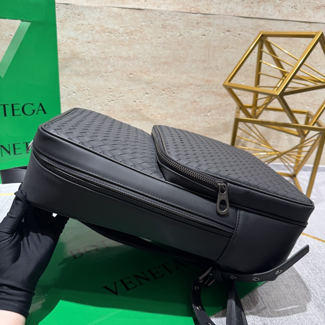 Bottega Veneta 보테가 베네타 백팩 가방