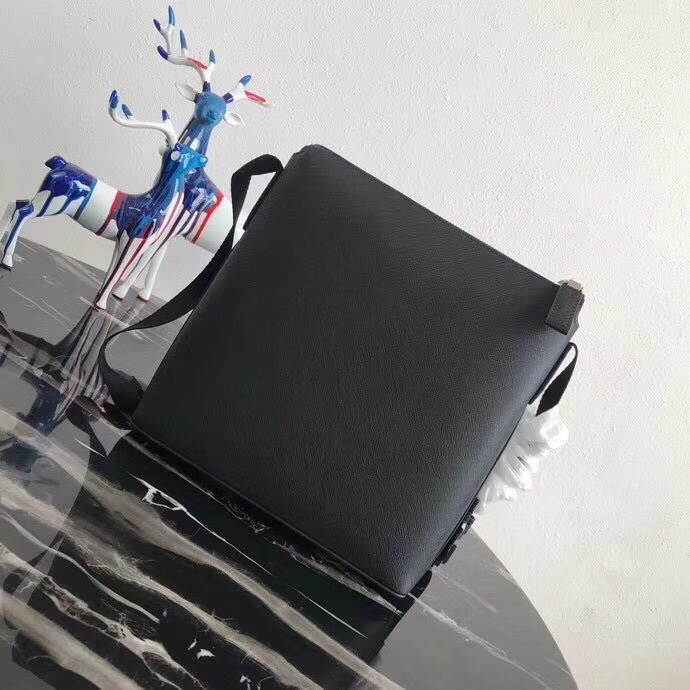 PRADA 프라다 숄더 메신저백 크로스백 가방