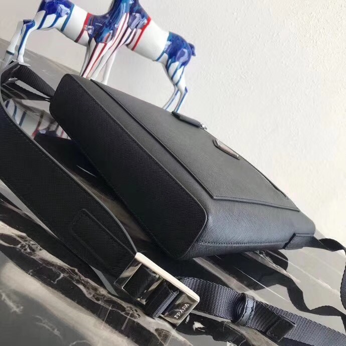 PRADA 프라다 숄더 메신저백 크로스백 가방