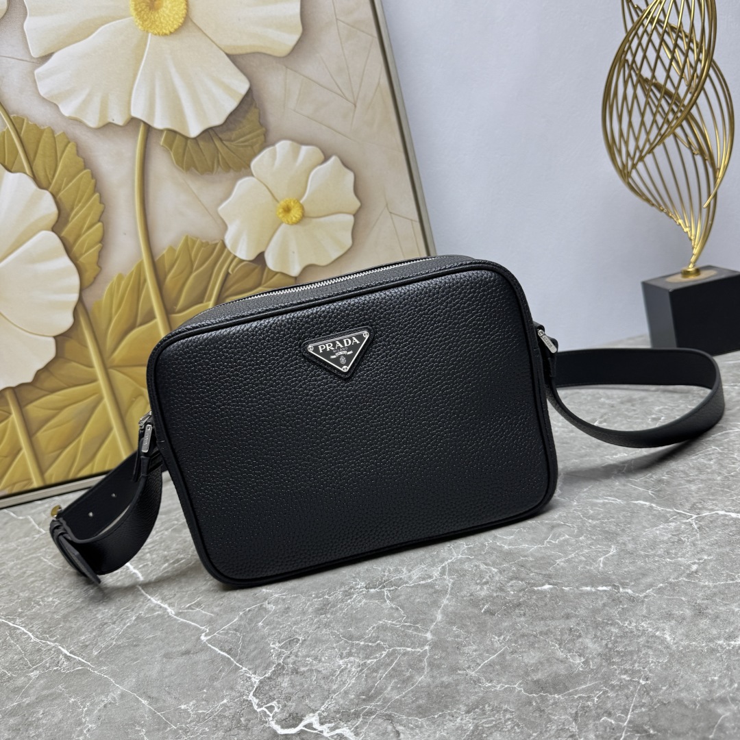 PRADA 프라다 숄더백 크로스백 가방