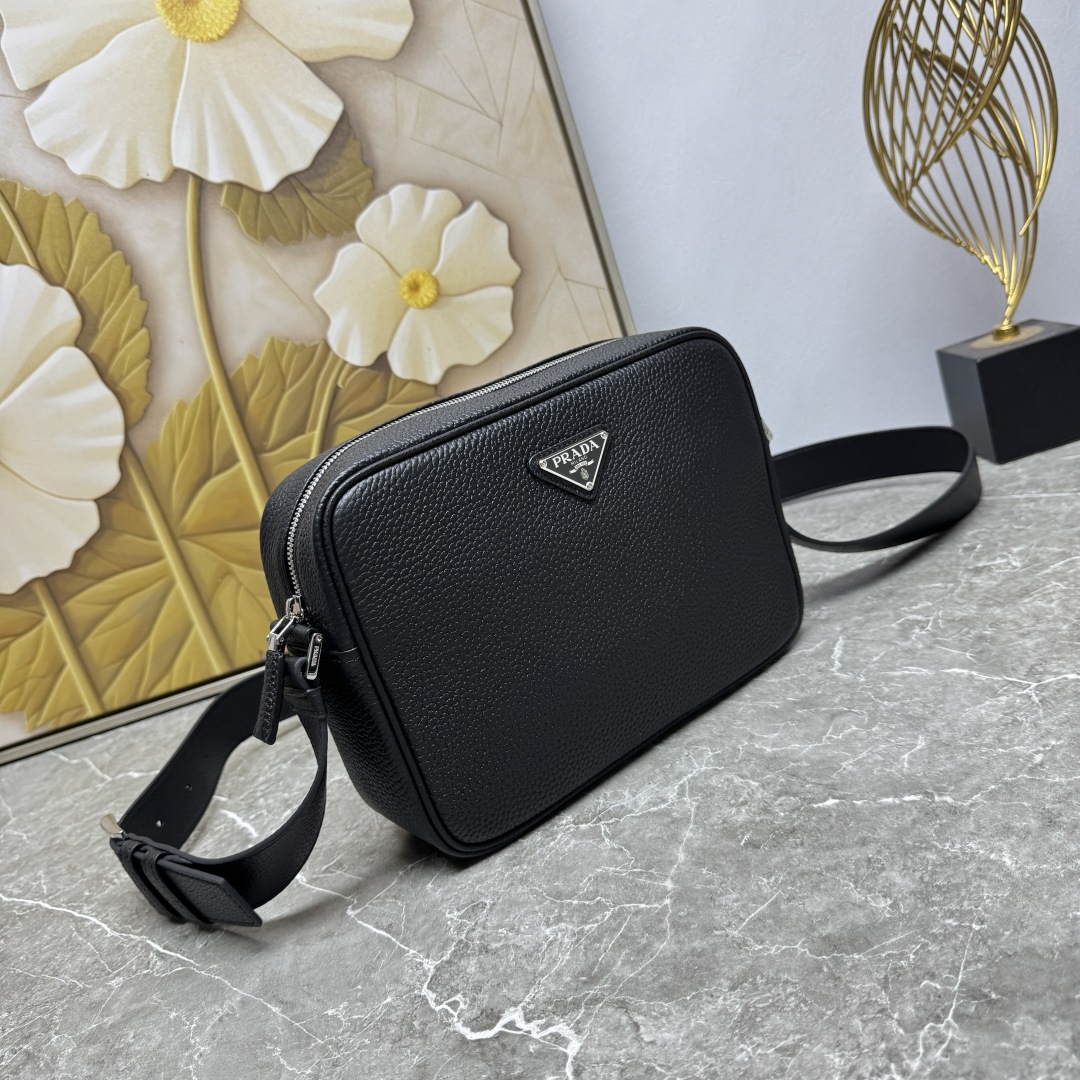 PRADA 프라다 숄더백 크로스백 가방