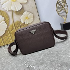 PRADA 프라다 숄더백 크로스백 가방