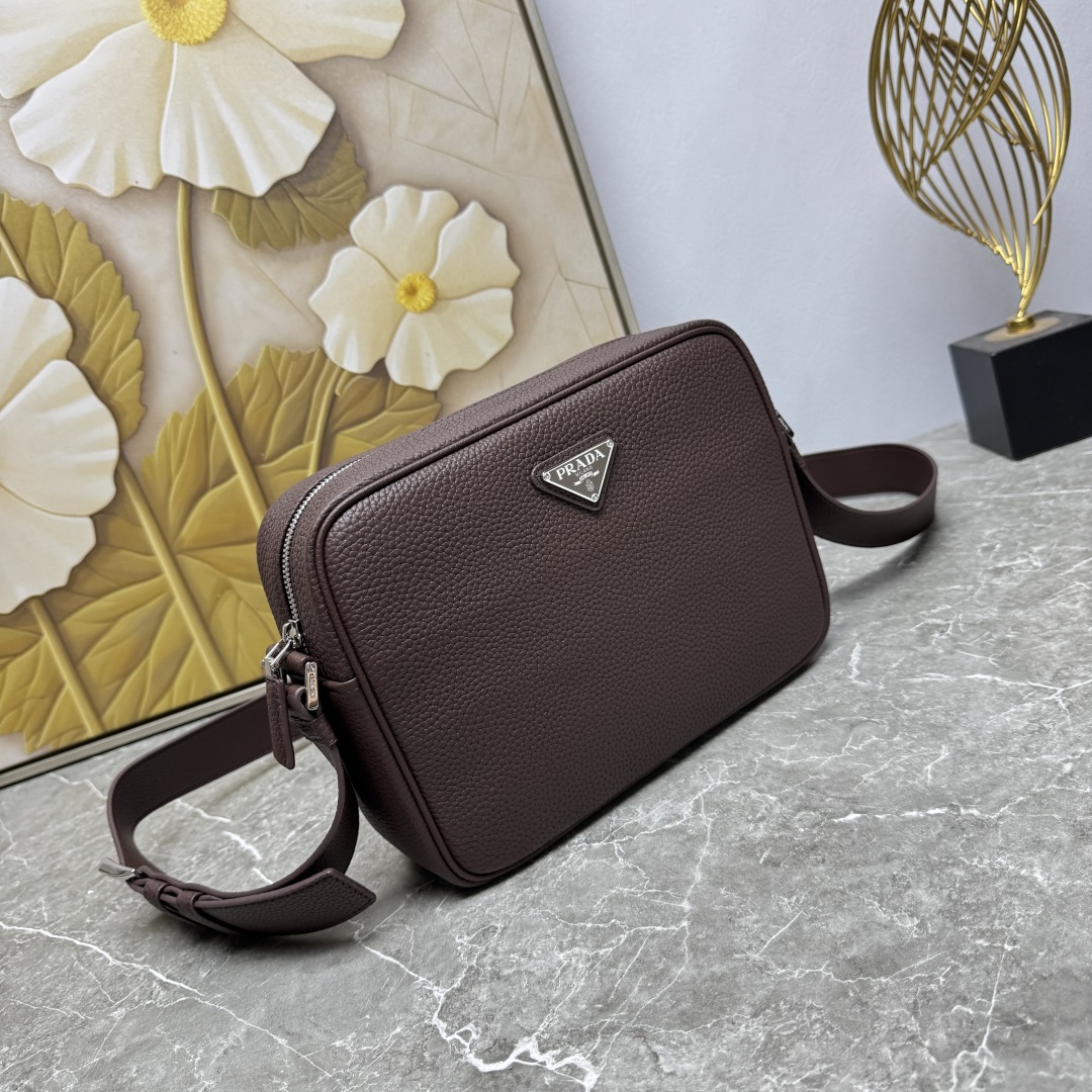 PRADA 프라다 숄더백 크로스백 가방