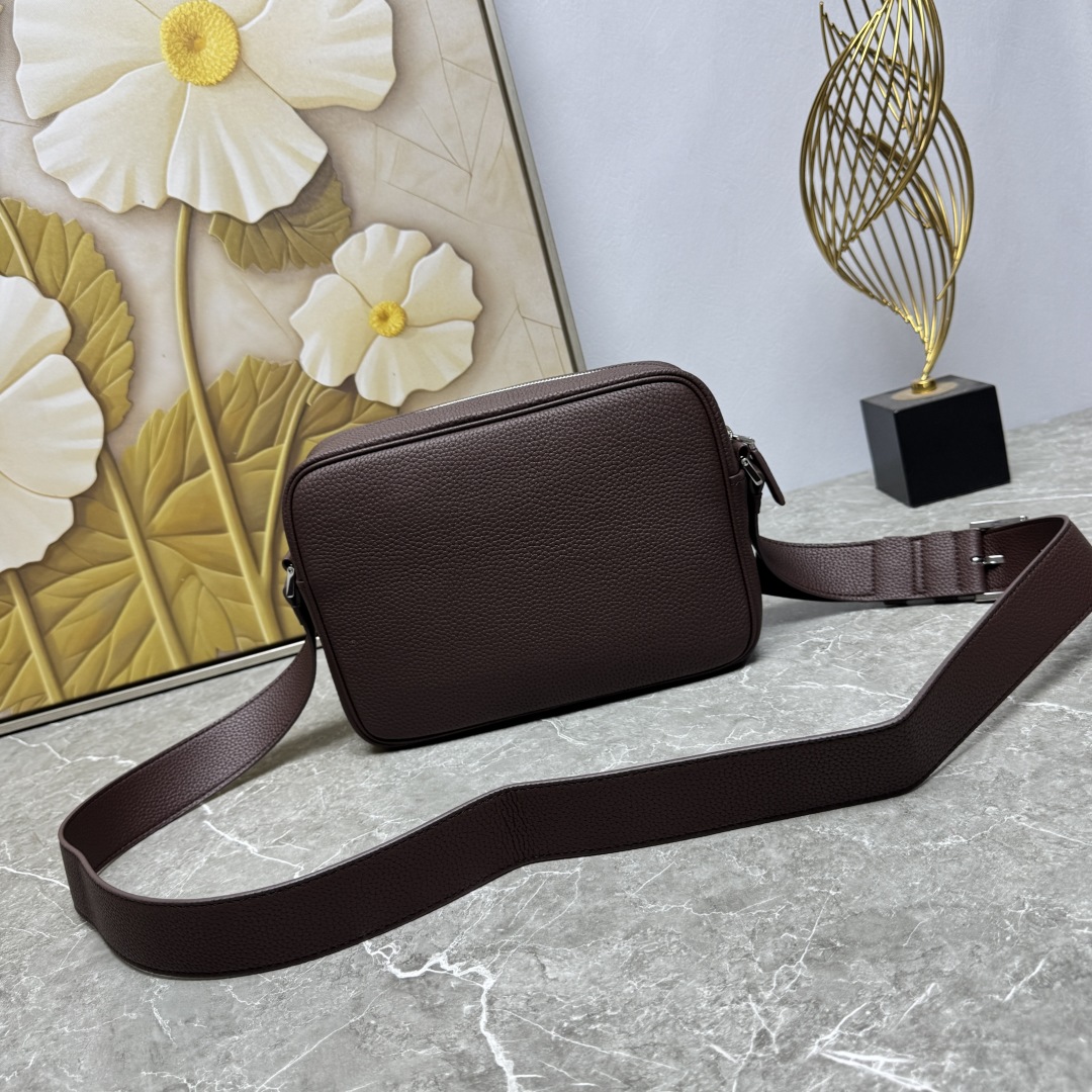 PRADA 프라다 숄더백 크로스백 가방