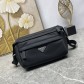 PRADA 프라다 크로스백 메신저백 가방