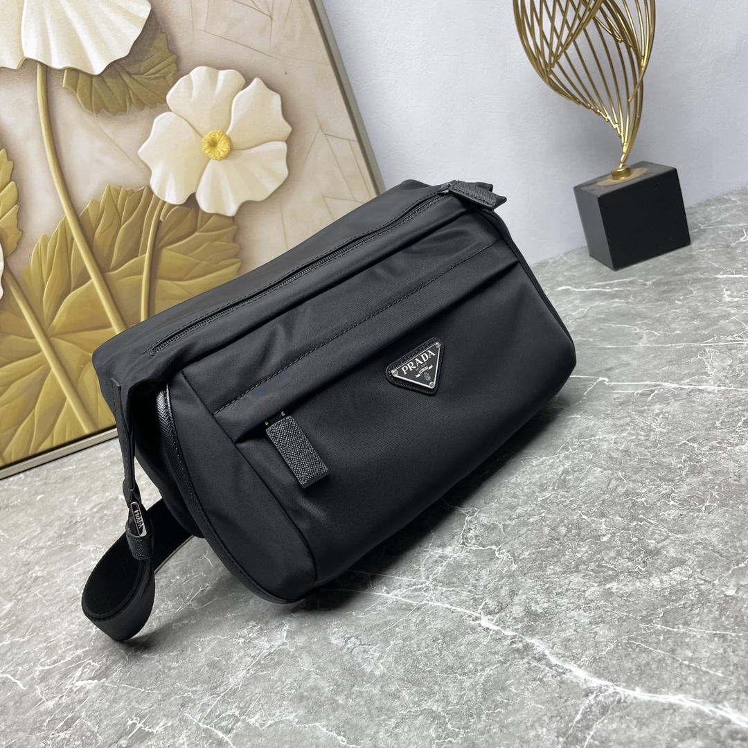 PRADA 프라다 크로스백 메신저백 가방