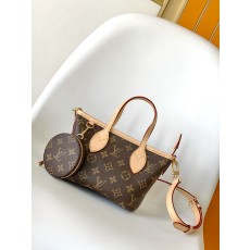 LV 루이비통 토트백 숄더백 가방