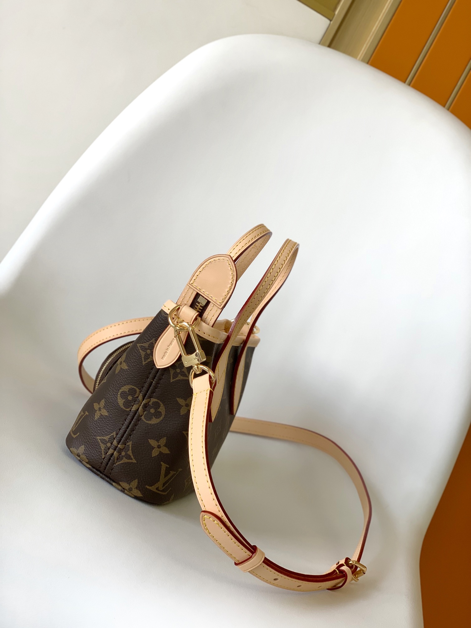 LV 루이비통 토트백 숄더백 가방