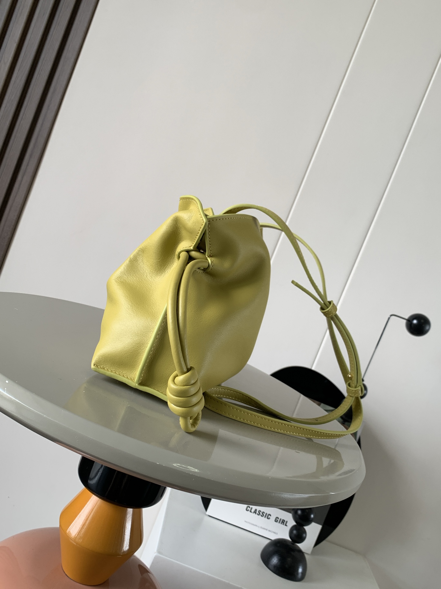 Loewe 로에베 숄더백 크로스백 가방