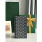GOYARD 고야드 램버트 지갑 장지갑