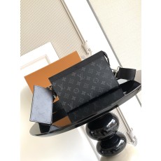 LV 루이비통 클러치백 가방