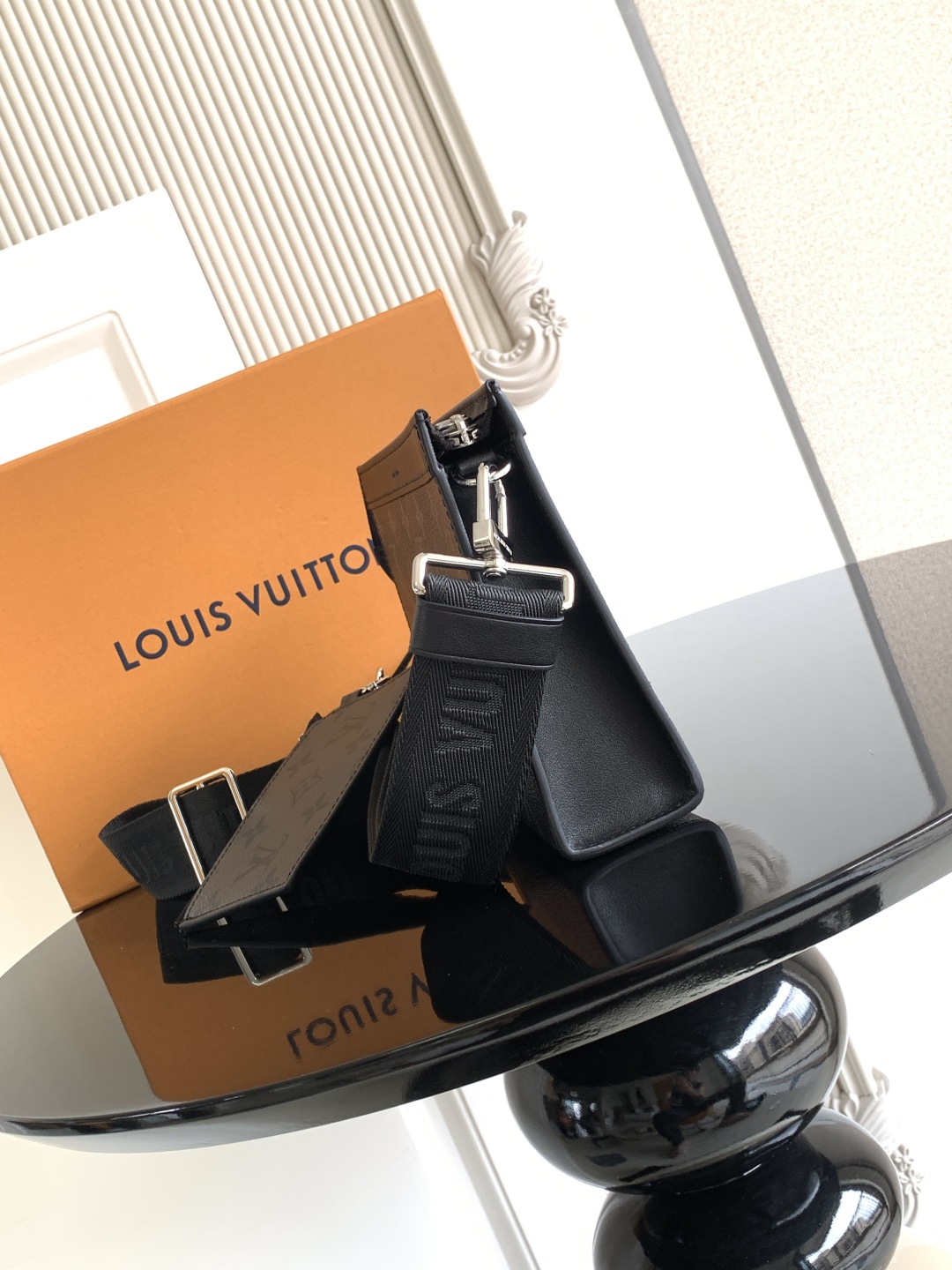 LV 루이비통 클러치백 가방