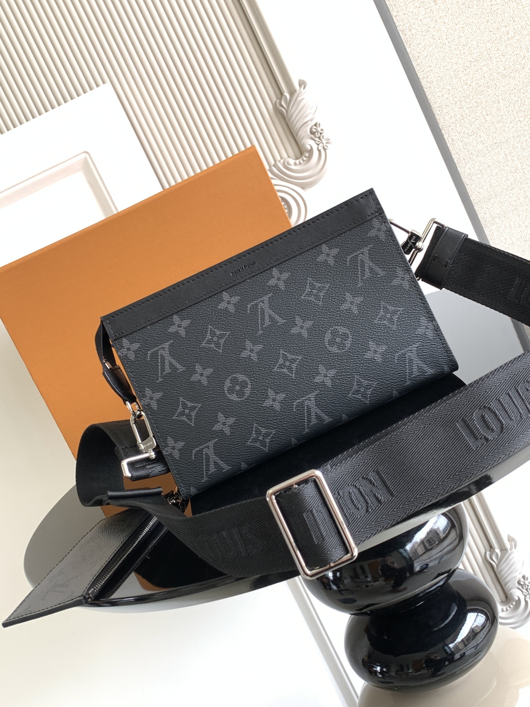 LV 루이비통 클러치백 가방