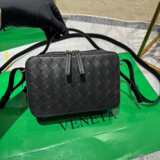Bottega Veneta BV 보테가 베네타 크로스백 가방