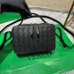 Bottega Veneta BV 보테가 베네타 크로스백 가방