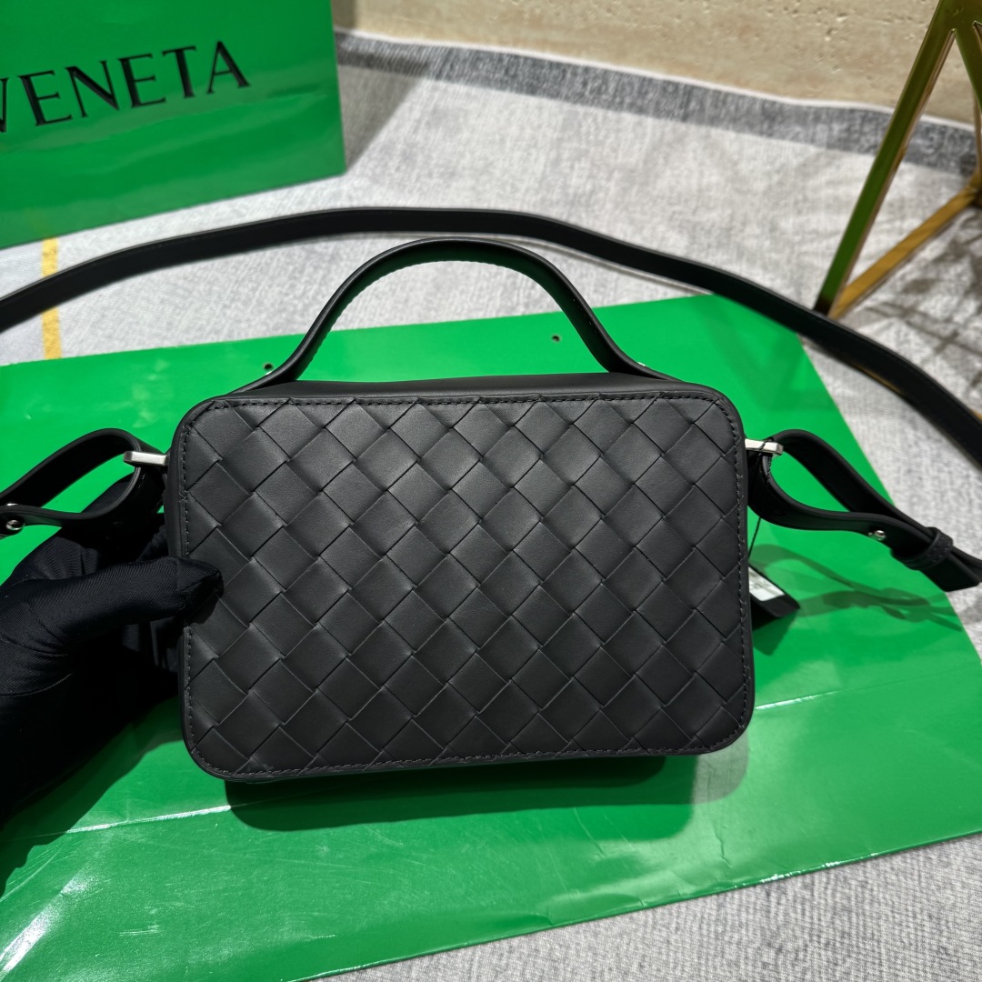 Bottega Veneta BV 보테가 베네타 크로스백 가방