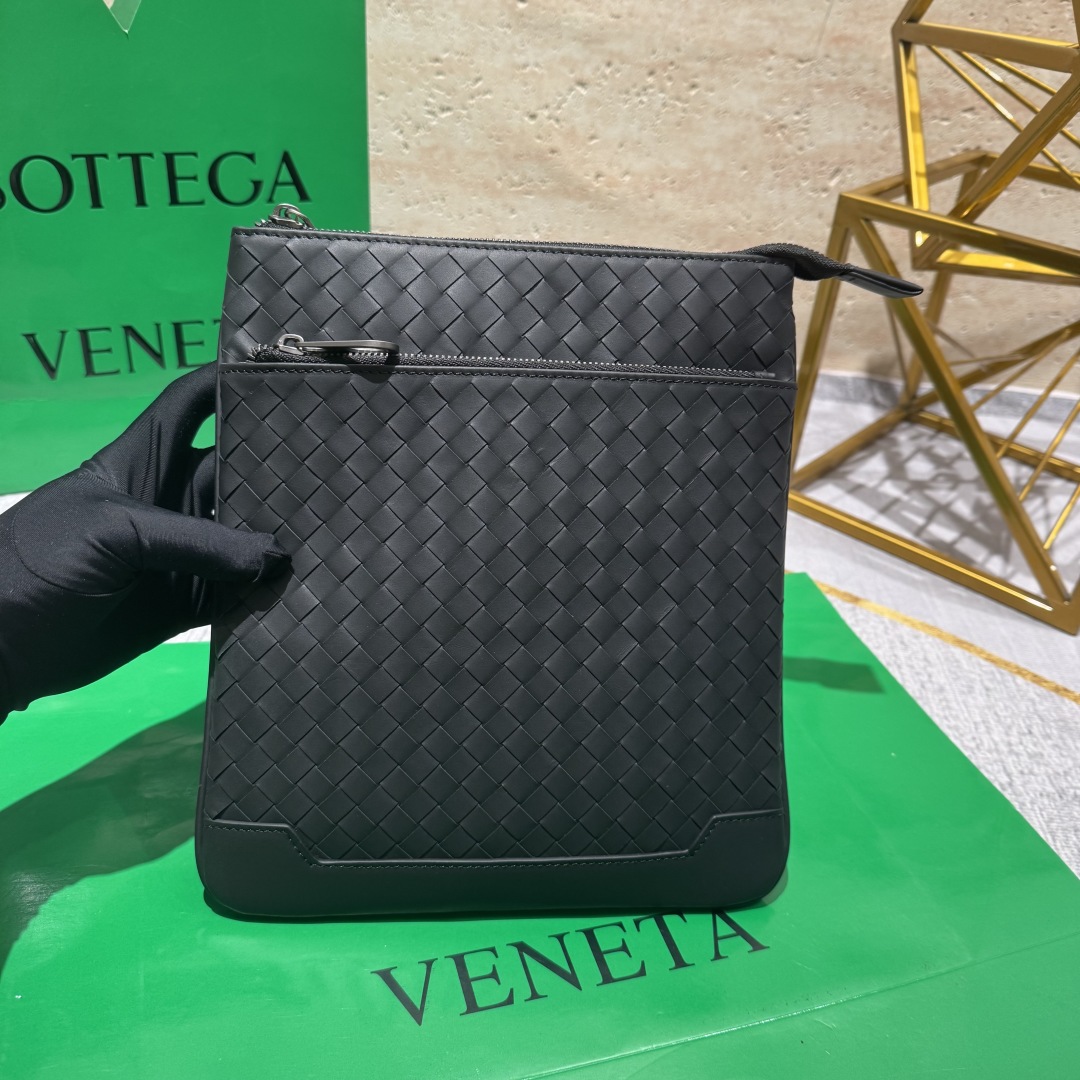 Bottega Veneta 보테가 베네타 크로스백 가방