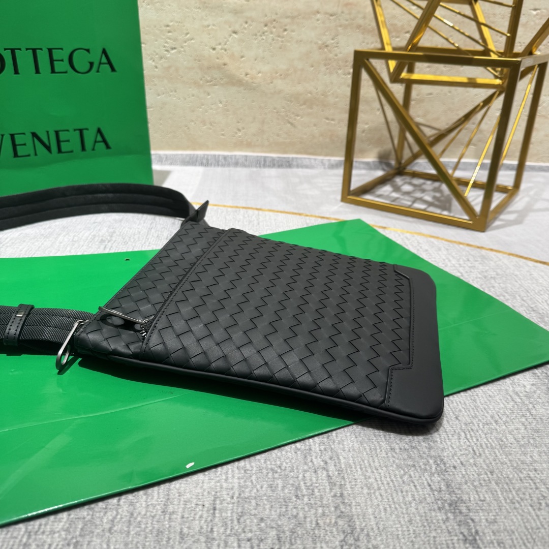 Bottega Veneta 보테가 베네타 크로스백 가방