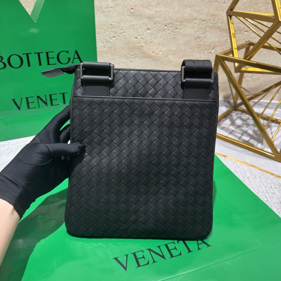 Bottega Veneta 보테가 베네타 크로스백 가방