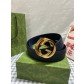 Gucci 구찌 남성용 GG 벨트
