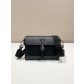 Prada 프라다 2VD044 미니 메신저 백 (크로스백) 가방
