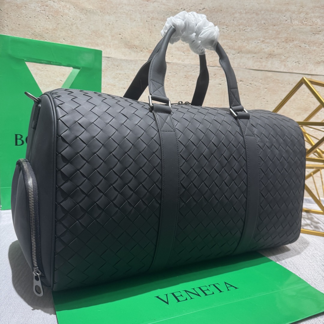 Bottega Veneta 보테가 베네타 여행용 보스턴백 가방