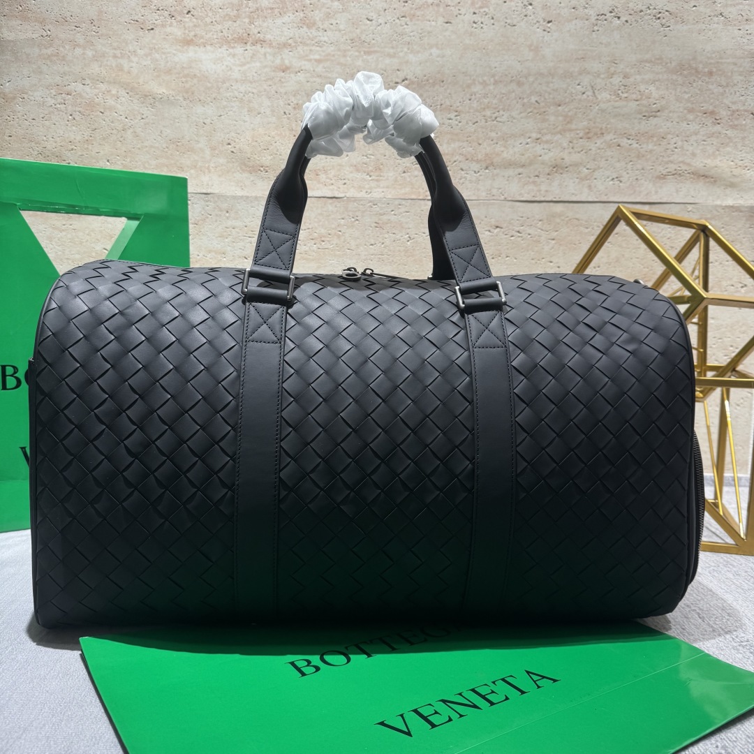 Bottega Veneta 보테가 베네타 여행용 보스턴백 가방