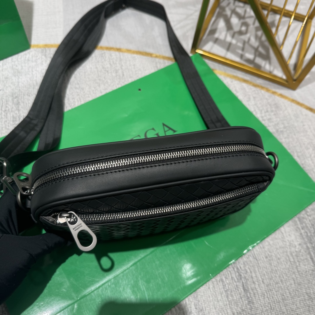 Bottega Veneta 보테가 베네타 크로스백 가방