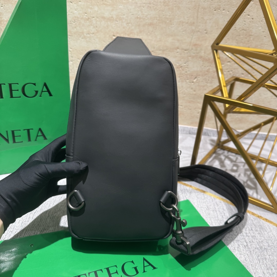 Bottega Veneta 보테가 베네타 크로스백 슬링백 가방