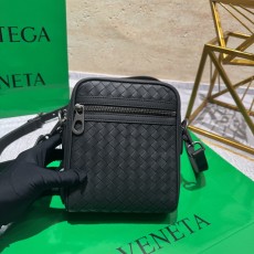 Bottega Veneta 보테가 베네타 크로스백 가방