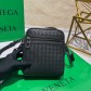 Bottega Veneta 보테가 베네타 크로스백 가방