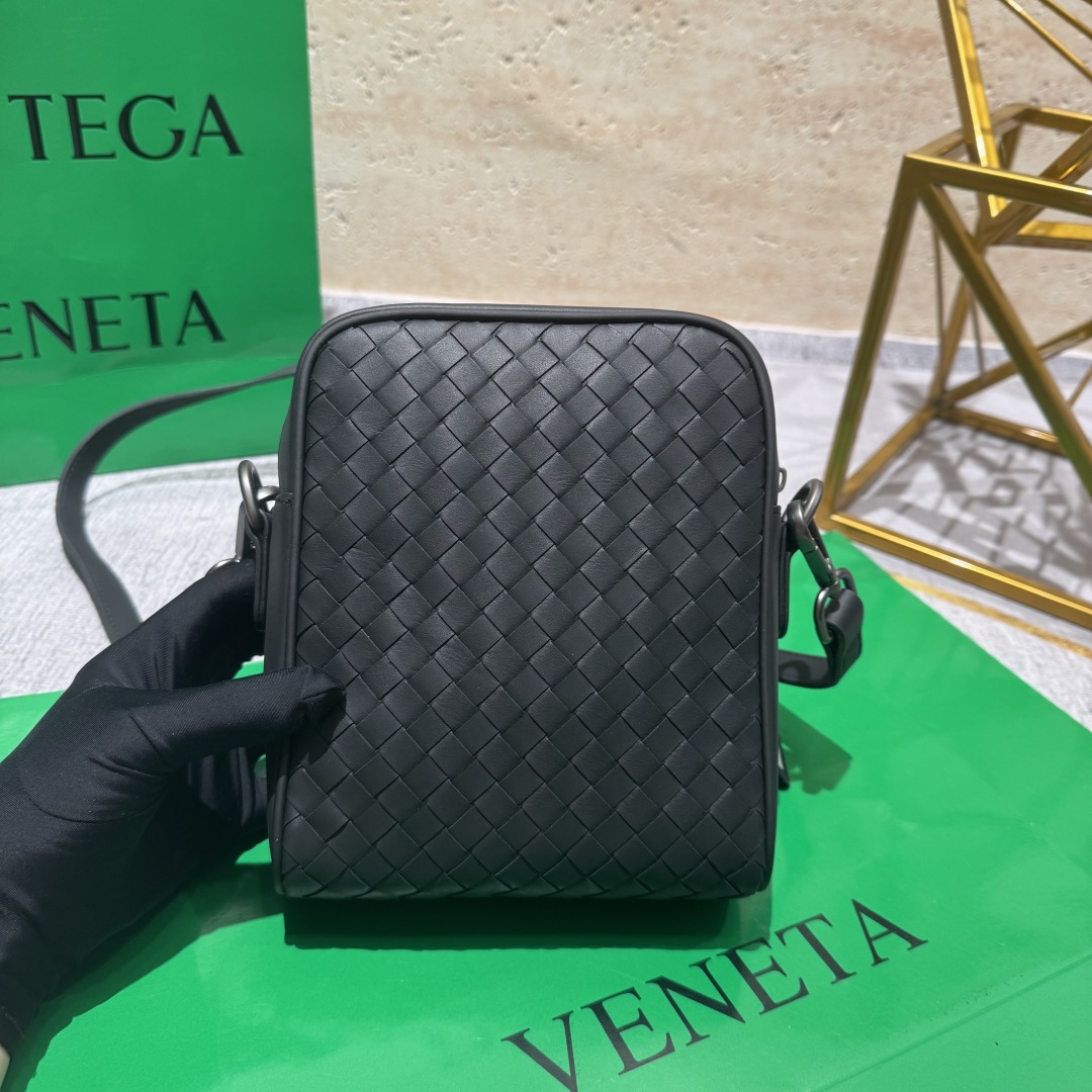 Bottega Veneta 보테가 베네타 크로스백 가방