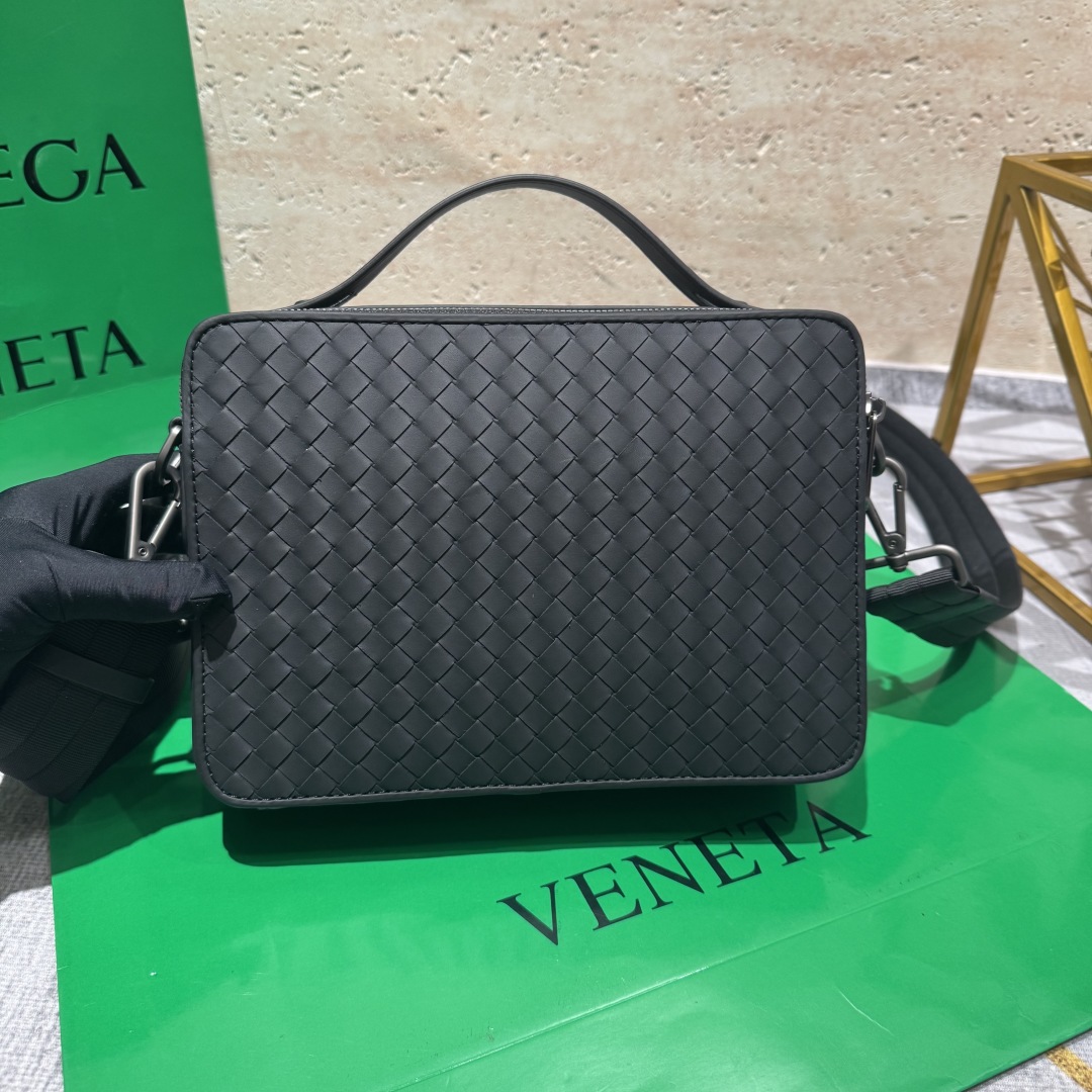 Bottega Veneta 보테가 베네타 크로스백 가방