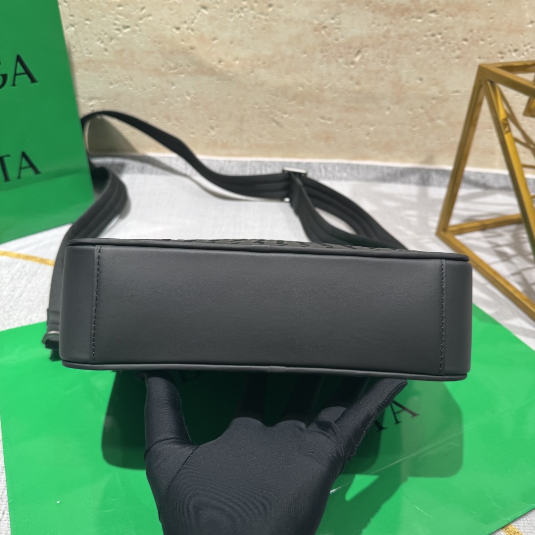 Bottega Veneta 보테가 베네타 크로스백 가방