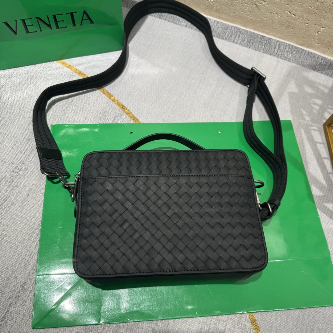 Bottega Veneta 보테가 베네타 크로스백 가방