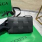 Bottega Veneta 보테가 베네타 크로스백 가방