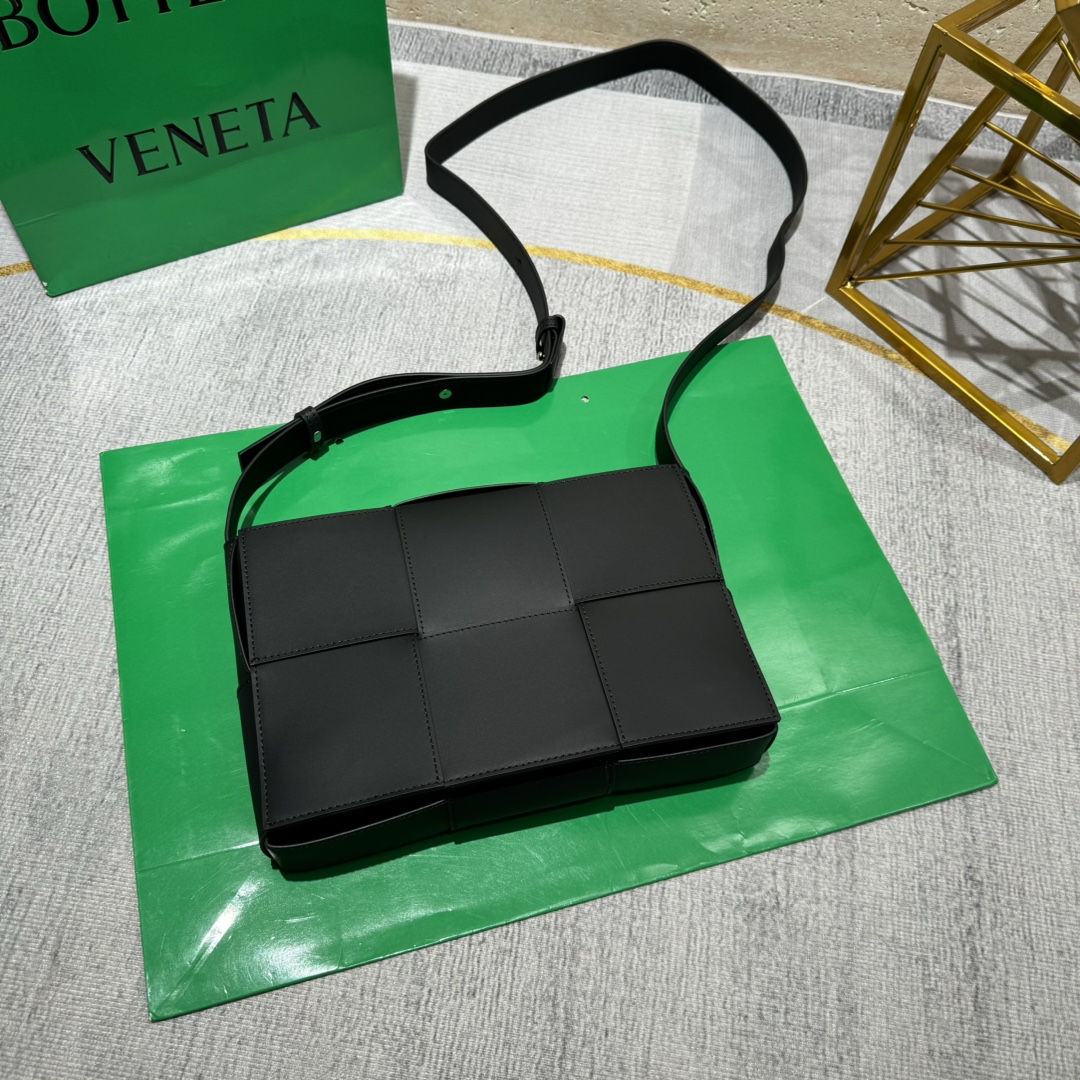 Bottega Veneta 보테가 베네타 크로스백 가방
