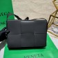 Bottega Veneta 보테가 베네타 크로스백 가방