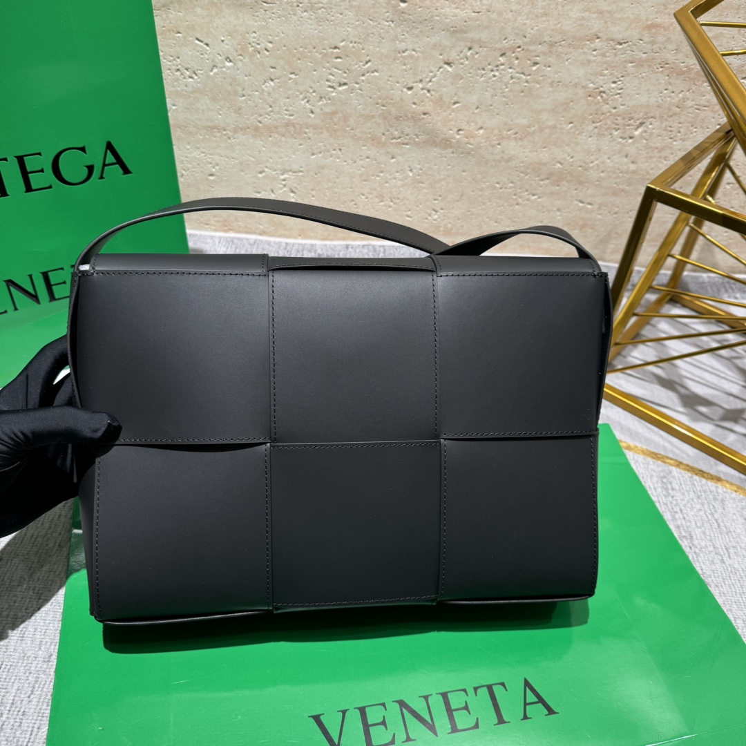 Bottega Veneta 보테가 베네타 크로스백 가방