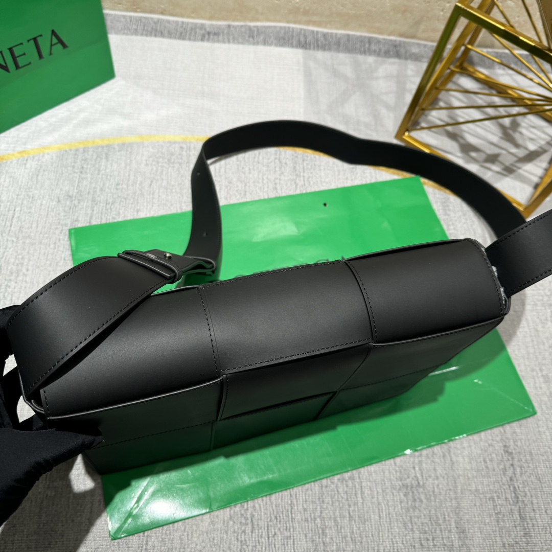 Bottega Veneta 보테가 베네타 크로스백 가방