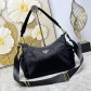 PRADA 프라다 숄더백 가방 1BC264