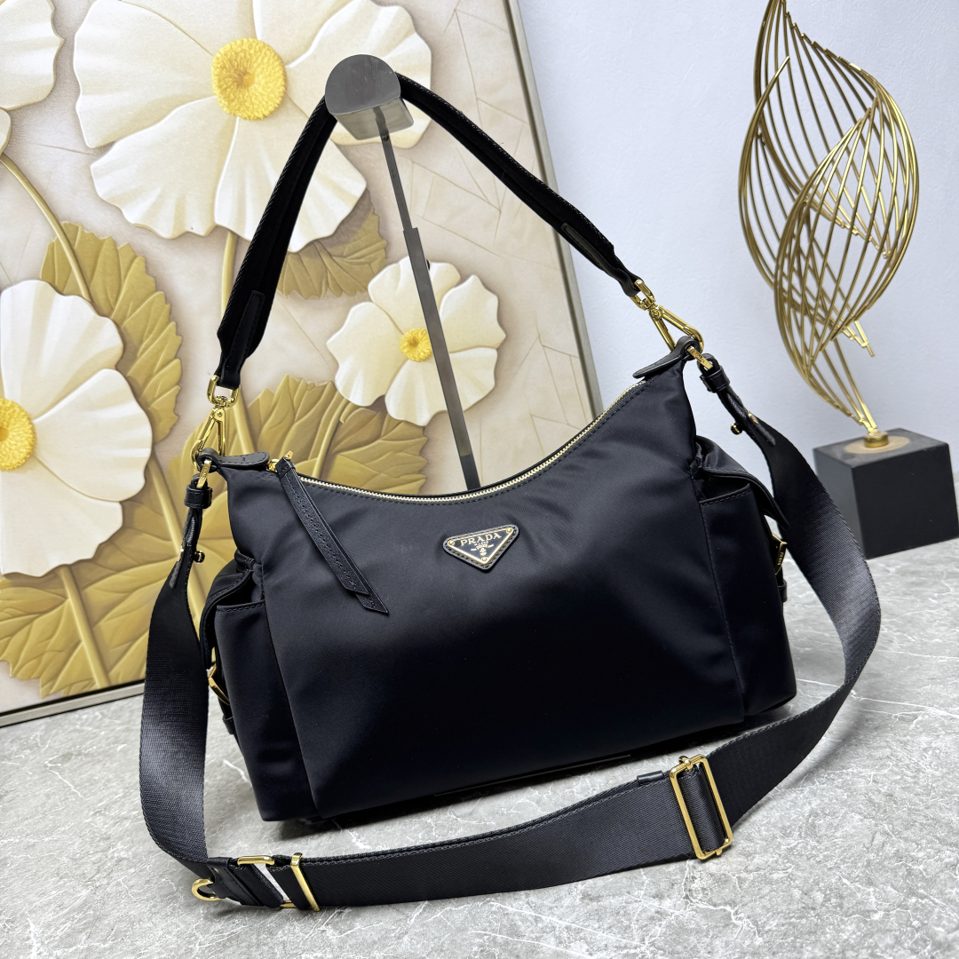 PRADA 프라다 숄더백 가방 1BC264