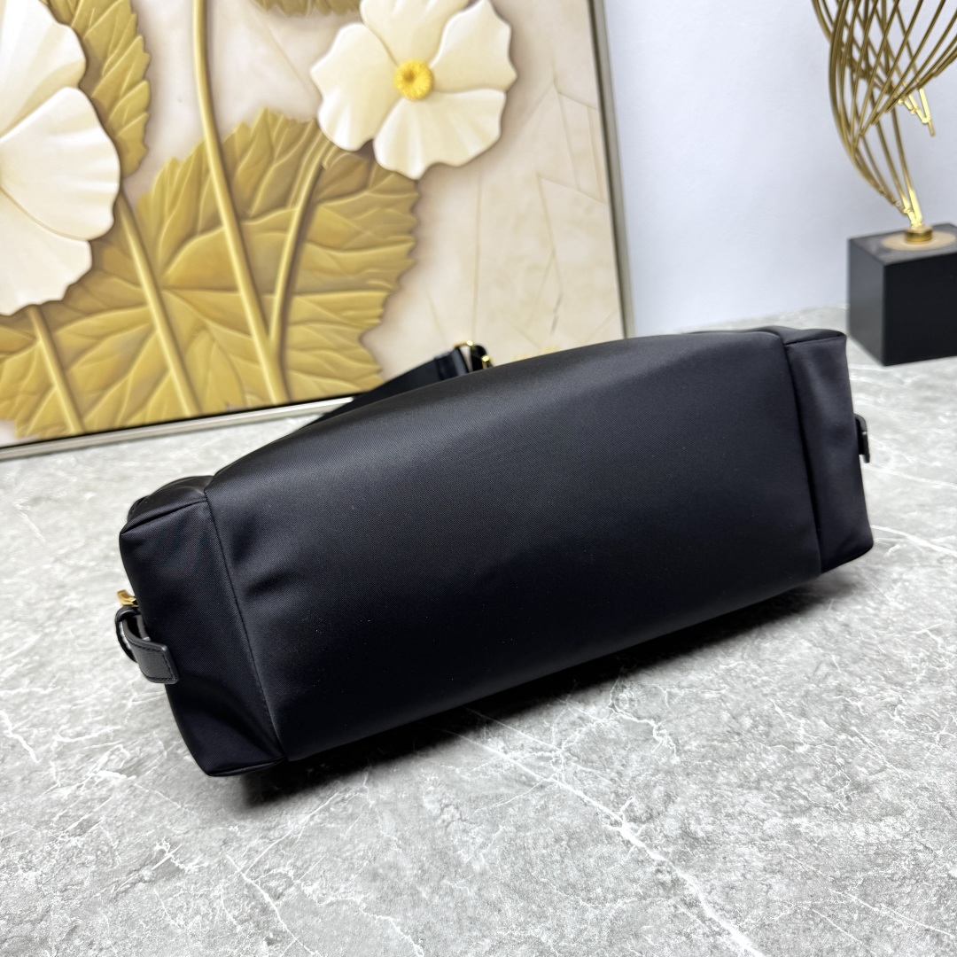 PRADA 프라다 숄더백 가방 1BC264