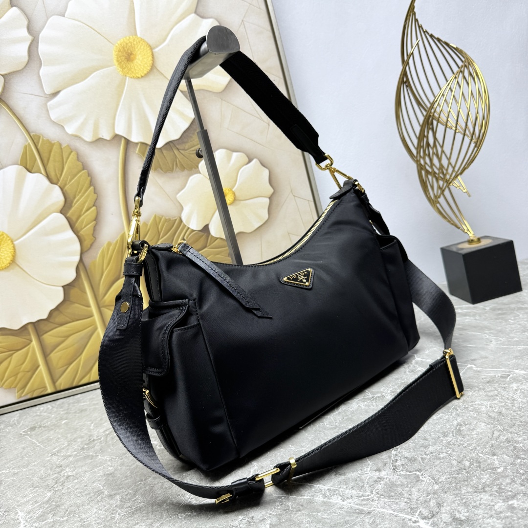 PRADA 프라다 숄더백 가방 1BC264